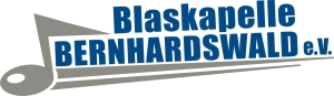 Logo_Blaskapelle-Bernhardswald